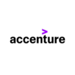 Accenture 200200 logo HypTechie