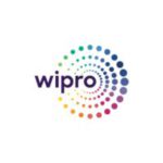 Wipro 200200 logo HypTechie