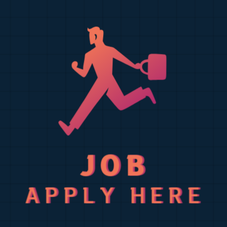 Job Default icon e1720334358619 HypTechie