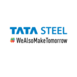 Tata Steel 200200 logo HypTechie