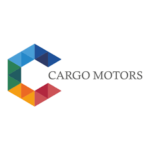 Cargo motors logo HypTechie