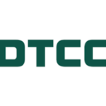 DTCC Logo HypTechie