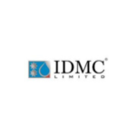 IDMC ltd 200200 logo HypTechie