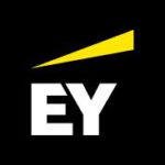 Ey logo HypTechie