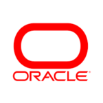 Oracle logo HypTechie