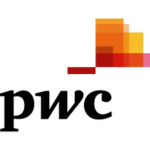 PWC logo HypTechie