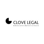 clove legal logo HypTechie