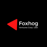 foxhog ventures HypTechie