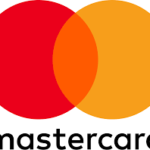 master card HypTechie