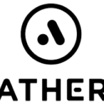 Ather logo HypTechie