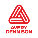 Avery Dennison HypTechie