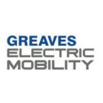 greaves logo HypTechie