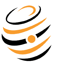 itl logo high resolution removebg preview 2 HypTechie