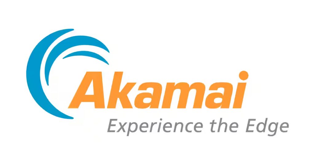 akamai generic og image 2 HypTechie