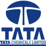 tata logo HypTechie