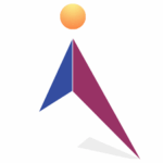 Acme Infolabs HypTechie